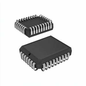 Mémoire AT49F001ANT-45JI 32 LCC Composants électroniques Distributeur agréé - Product Image 1