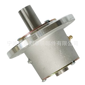 Conjunto de Eje para Cortacésped 36006N BAA0042 A10044 para Cortacéspedes Jacobsen - Product Image 4