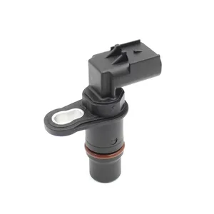 Phụ tùng động cơ diesel 4921686 cảm biến tốc độ 2872279 cho động cơ <span class=keywords><strong>Cummins</strong></span> - Product Image 4