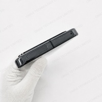 Téléphone portable d'occasion débloqué Pixel 9 Pro Noir Batterie 4700 mAh Écran 6,3 pouces A+ Smartphone 5G d'occasion