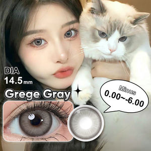 Envío Gratis <span class=keywords><strong>Lentes</strong></span> <span class=keywords><strong>de</strong></span> <span class=keywords><strong>Contacto</strong></span> <span class=keywords><strong>de</strong></span> <span class=keywords><strong>Color</strong></span> Magister Hidrocor <span class=keywords><strong>Lentes</strong></span> Blandos <span class=keywords><strong>Color</strong></span> Natural <span class=keywords><strong>Lentes</strong></span> <span class=keywords><strong>de</strong></span> <span class=keywords><strong>Contacto</strong></span> con Receta - Product Image 6