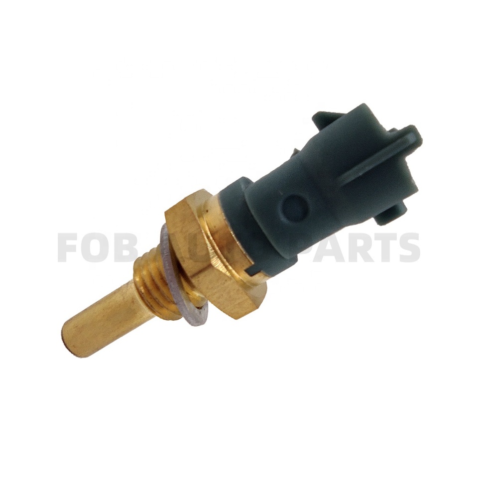 T410501 Temperature Sensor Water Temperature Sensor For Perkins