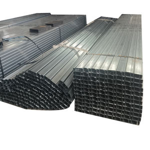 بيع مباشر من المصنعين: قضبان فولاذية مستديرة، قضبان مسطحة، كتل، قضبان مسطحة مصقولة، أنابيب من الفولاذ المقاوم للصدأ، قطاعات من الفولاذ المقاوم للصدأ - Product Image 1