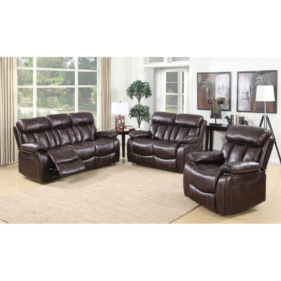 Мебель Frank, стулья на руку для гостиной, современная мебель для одного дивана для отеля, купить мебель из Китая онлайн