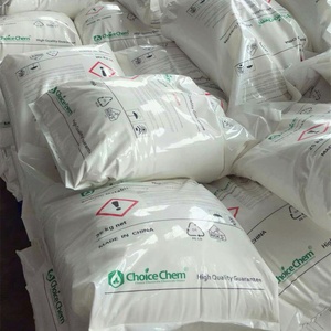 Metabisulfito de Sodio E223, Polvo Industrial de Alta Pureza <span class=keywords><strong>para</strong></span> Alimentos, Certificado ISO9001, <span class=keywords><strong>para</strong></span> Minería de Oro, Tratamiento de <span class=keywords><strong>Agua</strong></span> y Teñido - Product Image 4