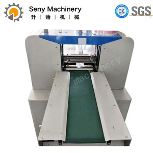 <span class=keywords><strong>2023</strong></span> Emballage automatique <span class=keywords><strong>de</strong></span> machine à emballer <span class=keywords><strong>de</strong></span> nourriture d'écoulement horizontal multifonctionnel - Product Image 3