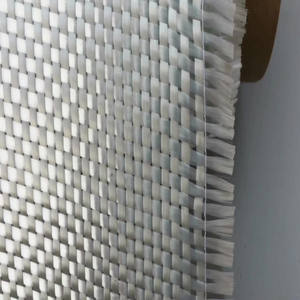 ผ้าคลุมผนัง/หลังคา <span class=keywords><strong>SCG</strong></span> EWR300 EWR600  ทำจากใยแก้ว E-Glass  เคลือบซิลิคอนปราศจากด่าง  ทอแบบธรรมดา ได้รับการรับรองมาตรฐาน ISO9001 - Product Image 3