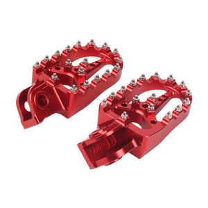 Reposapiés para <span class=keywords><strong>Beta</strong></span> Xtrainer 300 250 <span class=keywords><strong>2015</strong></span>-2024 <span class=keywords><strong>RR</strong></span> 300 2013-2019 <span class=keywords><strong>RR</strong></span> 125 <span class=keywords><strong>RR</strong></span> <span class=keywords><strong>350</strong></span> <span class=keywords><strong>RR</strong></span> 390 <span class=keywords><strong>RR</strong></span> 430 450 480 498 520 525 - Product Image 3