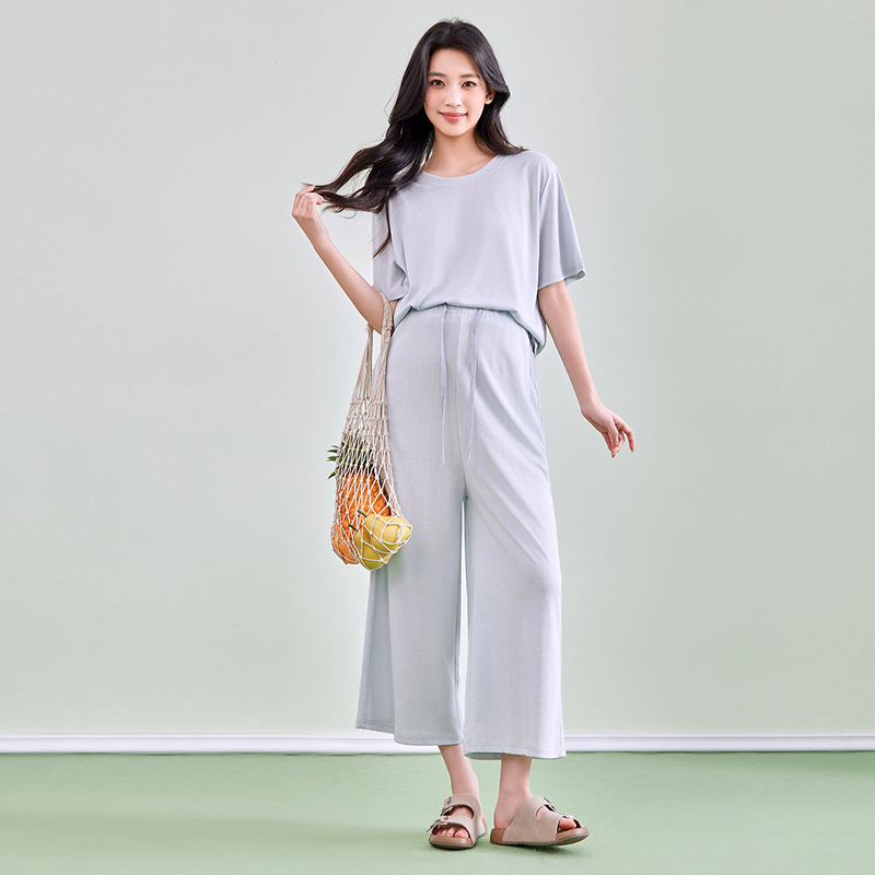 Bleu gris clair