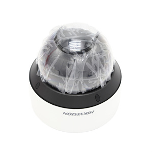 Original HIK DS-2DE4A425IWG1-E 4MP 25X Powered by DarkFighter IR Acusense Network Speed Dome IR Night Vision Auto Tracking Camer - Product Image 4