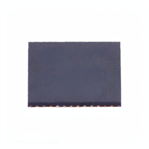 Componente Electrónico ALC5640-VB-CGT, Chip, Gran Stock Disponible - Product Image 1