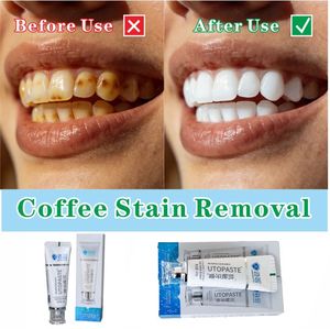 <span class=keywords><strong>Dentifricio</strong></span> alle Erbe Jianmin <span class=keywords><strong>Sensodyne</strong></span> 100g per Denti Sensibili, Sollievo Rapido da Sensibilità al Caldo/Freddo, Aiuta a Ristabilire lo Smalto, Lunga Durata - Product Image 4