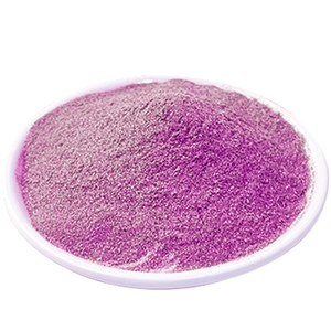 OEM özel etiket <span class=keywords><strong>Acai</strong></span> Berry özü tozu organik doğal meyve tozu <span class=keywords><strong>Acai</strong></span> Bemy brezilyalı Berry tozu - Product Image 3