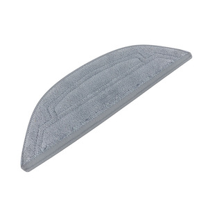 Almohadilla de fregado Roborock M11373 para G20S S8 MaxV Ultra S8pro MaxV Sonic, para uso doméstico - Product Image 2