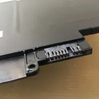 Batería para Portátil L19C3P71 L19M3P73 L19M3P72 para Lenovo ThinkPad X1 Nano Gen1, 5B10W13964 5B10W13962 SB10T83206 SB10T83207 TP00123A