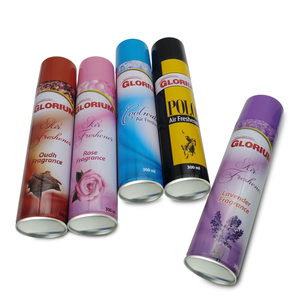 Лучший Ароматизатор воздуха, ароматизатор - Product Image 4