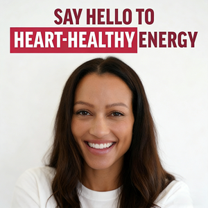 Rosebest Suplemen Bubuk Ekstrak Bit Organik 3000mg Rasa Delima Alami Kustom, Meningkatkan Nitric Oxide - Product Image 3