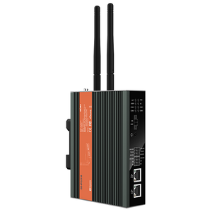 คอมพิวเตอร์อุตสาหกรรม Chipboard Raspberry Pi CM4 รุ่น ED-IPC2100, ED-IPC2110-14084-10 จอภาพ Raspberry Pi สำหรับ Raspberry Pi Open - Product Image 4