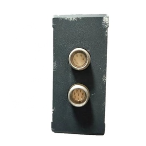 Контроллер LS-3031 в хорошем состоянии - Product Image 3