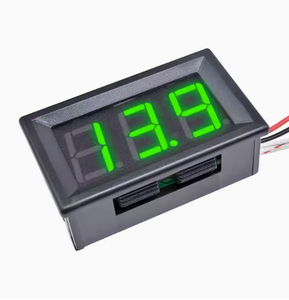 K-tipo termopar industrial <span class=keywords><strong>digital</strong></span> temperatura meter -30 ~ 800 graus <span class=keywords><strong>digital</strong></span> alta temperatura termômetro <span class=keywords><strong>XH</strong></span>-<span class=keywords><strong>B310</strong></span> - Product Image 2