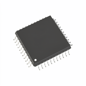 Lista de Precios de Componentes Electrónicos para el Circuito Integrado MCU de 16 Bits 44 LQFP con 96 KB de Memoria Flash R5F101FFAFP # 10 BOM IC en Stock Integrados - Product Image 1