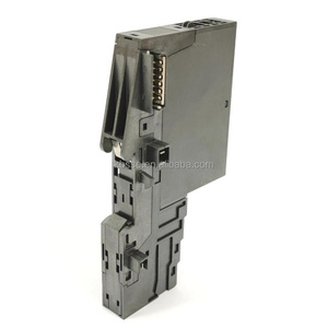 Module d'entrée numérique pour contrôleur PLC SIMATIC ET200SP 8DI 24V 6ES7131-6BF01-0BA0 - Product Image 5