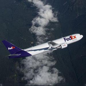 空运海运代理货运代理从中国到美国英国法国德国意大利加拿大 - Product Image 3