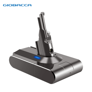 4500mAh thay thế có thể sạc lại 18650 di động Pin Lithium Ion 21.6V Máy hút bụi Pin gói cho <span class=keywords><strong>Dyson</strong></span> <span class=keywords><strong>V8</strong></span> - Product Image 4