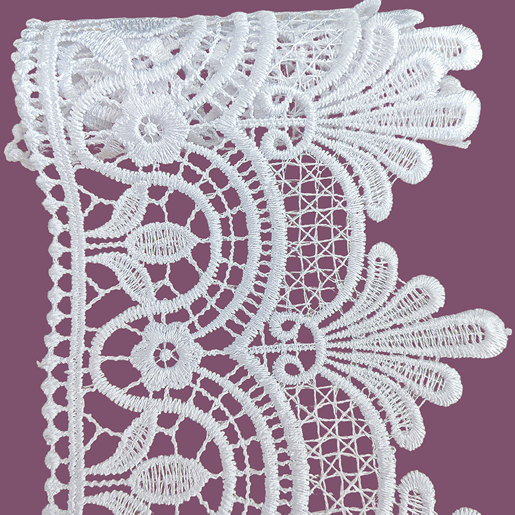 2024 New African Wedding Dress Tulle