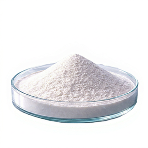 Ansel Biotech ALPHA AMYLASE Poudre enzymatique de haute qualité pour la désimpression dans l'industrie textile - Product Image 1