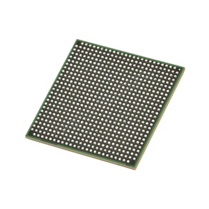 ANSOYO SAS3X36RC1-DB SAS3X36R 500021073 Chips IC Circuitos Integrados Componentes Electrónicos - Product Image 6
