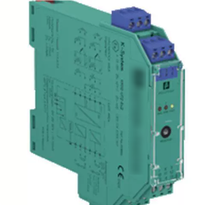 Nouveau contrôleur d'automatisation original 1074758 en stock pour PLC - Product Image 1