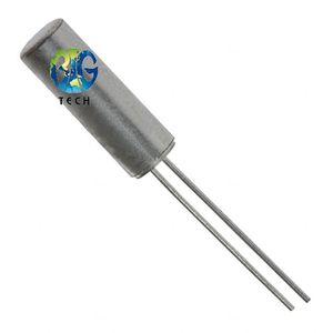 CA-301 14.500M-C: Cristallo Sincronizzatore PB Gratuito 14.5000MHZ 18PF <span class=keywords><strong>TH</strong></span> CA-301 14.500M-C: PB Gratuito - Product Image 1