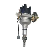 Distributeur d'allumage 12R 19100-31100 19100-31020 1910031100 1910031020 pour TOYOTA