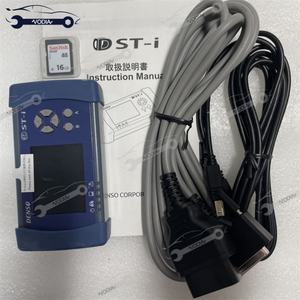 For DENSO DIAGNOSTIC KIT (DST-i) Diagnostic <b>System</b> Tester DST-i Diagnostic Tool with Software - Product Image 3