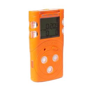 Detector de Gases Múltiples Portátil Senko <span class=keywords><strong>SP</strong></span>-MGT de Corea del Sur, en Oferta, con Detección de <span class=keywords><strong>O2</strong></span>/CO/H2S/CH4, en Stock - Product Image 5