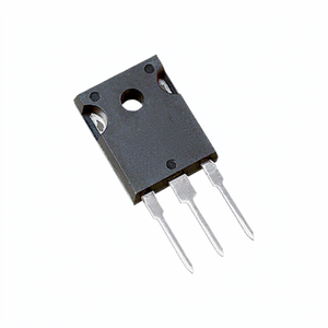 Componentes Electrónicos, Transistores TO-247-3 IRG8P40N120KDPBF en Stock - Product Image 1