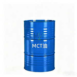 <span class=keywords><strong>Olio</strong></span> <span class=keywords><strong>MCT</strong></span> Organico <span class=keywords><strong>C8</strong></span>, <span class=keywords><strong>Olio</strong></span> <span class=keywords><strong>C8</strong></span> C10 100% Puro - Product Image 3