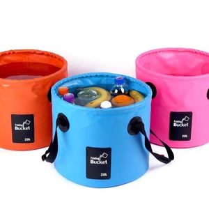 कारखाने की कीमत pvc लेपित सादे लौ retardant तिरपाल कपड़े वाटरप्रूफ कैनवास टैंप उच्च शक्ति - Product Image 3