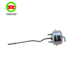 Actuador de Válvula de Descarga Turbo para <span class=keywords><strong>Mercedes</strong></span> Benz M276 A276, Lado Derecho, 2760901680 A2760901680, Piezas Automotrices OEM ODM, <span class=keywords><strong>Precio</strong></span> al por Mayor - Product Image 1
