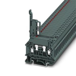 2858564 VAL-MS 320/3+1 อุปกรณ์ป้องกันไฟกระชากแบบสัมผัสชนิดที่ 2 - Product Image 6