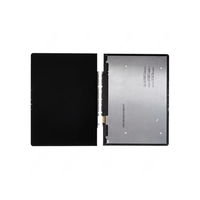 Écran tactile LCD d'origine de 12,5 pouces pour Microsoft Surface Laptop Go 1 2 3, assemblage de remplacement