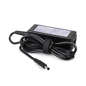 อะแดปเตอร์สำหรับเปลี่ยน2.31A 45W 19.5V ที่ชาร์จอะแดปเตอร์ AC สำหรับ Dell Inspiron 15 <span class=keywords><strong>3000</strong></span> 5000ซีรีส์5559 5565 5567 5568 5578ไฟ7558แล็ปท็อป - Product Image 1