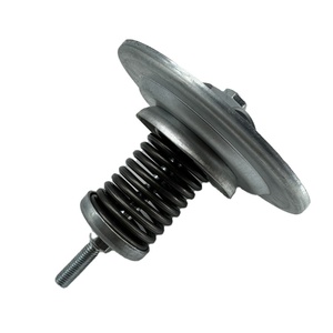 Válvula de Retención Hidráulica KHJ18441 KTJ2038 para <span class=keywords><strong>SUMITOMO</strong></span> SH460 - Product Image 1