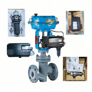 ควบคุมด้วย tissin TS800L TS800R สมาร์ทที่มี67DFR-24กรองอากาศ (67DF-2343-753218) - Product Image 4