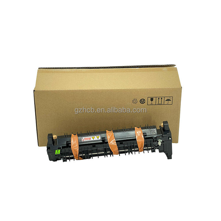 607K23450 Fuser ASSY for Fuji Xerox V C2263 C2265 C2060 C2360 C2560