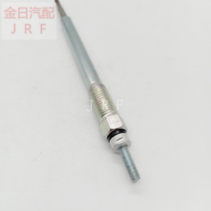หัวเทียนสำหรับเครื่องยนต์ดีเซลฮุนไดโซเรนโตอะไหล่ทดแทนใหม่ - Product Image 4