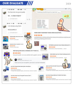 2108-3103020 21083103020 <span class=keywords><strong>6</strong></span>-256907E2C17 Auto Pièces <span class=keywords><strong>De</strong></span> <span class=keywords><strong>Roulement</strong></span> <span class=keywords><strong>De</strong></span> <span class=keywords><strong>Roue</strong></span> Avant <span class=keywords><strong>Roulement</strong></span> <span class=keywords><strong>De</strong></span> Moyeu <span class=keywords><strong>de</strong></span> <span class=keywords><strong>Roue</strong></span> pour LADA - Product Image 2