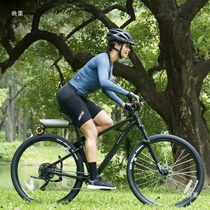 Kit de Conversión de Bicicleta Eléctrica <span class=keywords><strong>LIVALL</strong></span> PikaBoost 2 para Bicicletas de Montaña, Motor de Buje con Voltaje de 36v, Pantalla LCD y Controlador para Ciclismo - Product Image 4