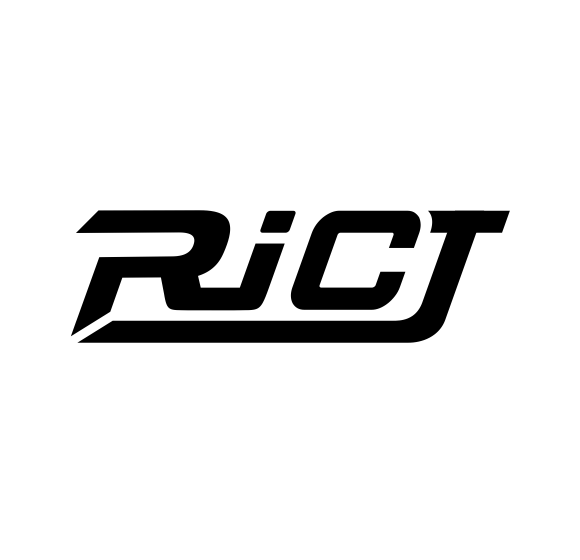 Chengdu Ruisijie Intelligent Technology Co., Ltd. logo